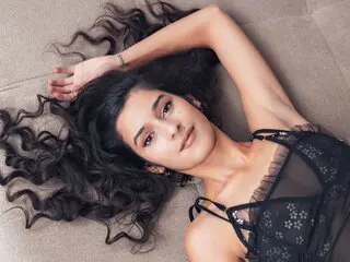 LoliFaith lj livesex amateur