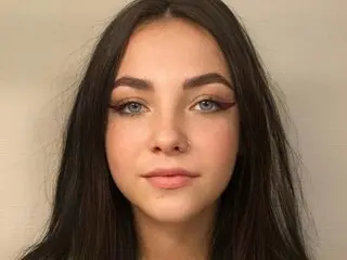 LollaJohnson live private livesex