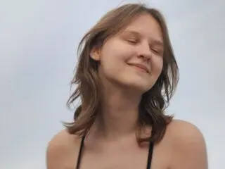LoniBrostoff jasmin real webcam