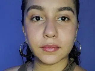 LopezCata lj nude jasmine