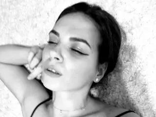 LopezMisha show jasmin show