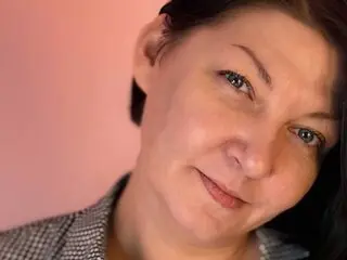 LoraMoore real hd fuck