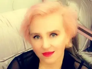 LoraTeit livesex pics livejasmin.com