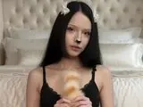 LoraineWebley recorded livejasmine jasmine