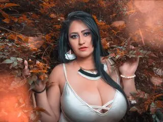 LoreleiFerrer live livesex webcam