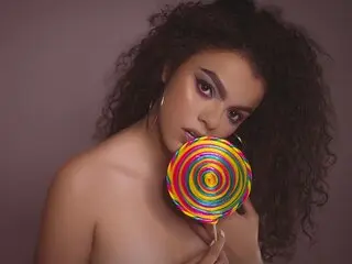 LorenaAdams pics recorded online