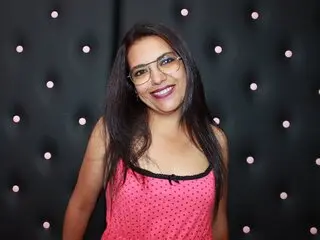 LorenaKYTY recorded live webcam