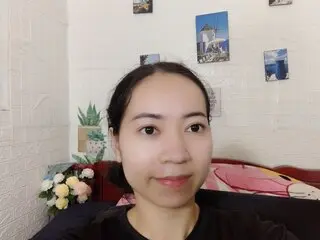 LoreneGrayson private real shows