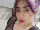 LorentQuint webcam show online