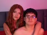 LorenzoAndDomini pictures pussy ass