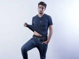 LorenzoBurnB webcam livejasmin.com ass