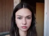 LorettaAskins shows cam hd