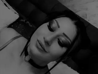 LoretteLory livesex hd nude