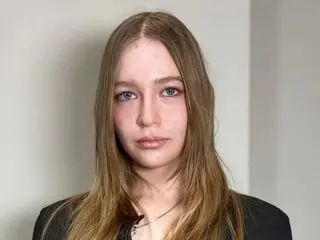 LoriaStepney shows fuck livejasmine