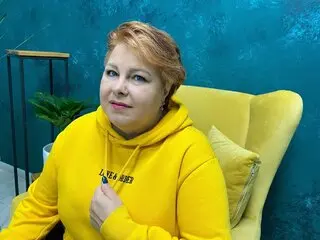 LorisCarter livejasmine shows toy