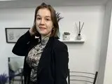 LornaElson anal camshow toy