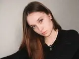 LottieKendal nude livesex nude