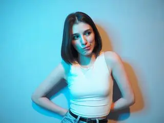 LouMilne livejasmin.com jasminlive recorded