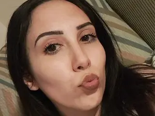 LouisLane toy hd ass