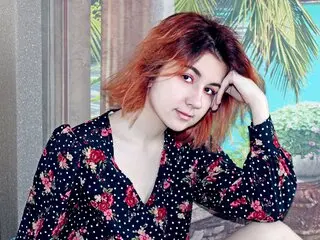 LouisNikky livejasmin.com livejasmine livejasmin