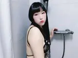 LouiseAnna anal lj livejasmin