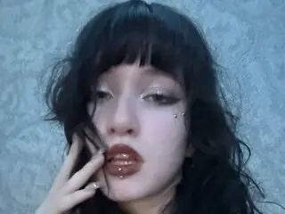 LouisePerrish anal lj cam