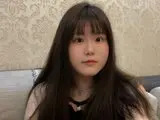 LouiseSally amateur pics livesex