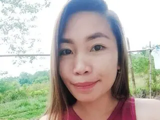 LoveRose nude recorded livejasmin.com