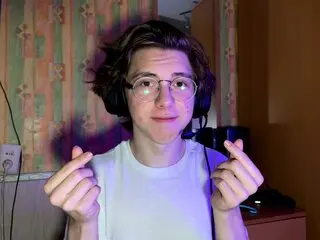 LovelyFelix live show private