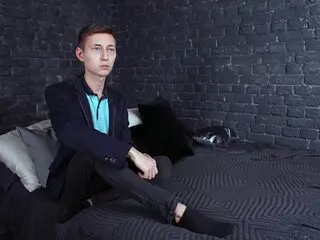 LuStocky ass livejasmin.com private