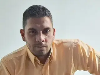 LucaAsmodeo nude livejasmin.com porn