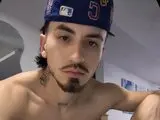 LucasKian xxx anal jasmine