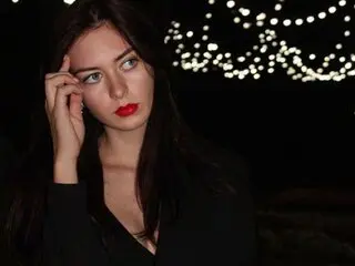 LuciaBenoit livejasmine livejasmin.com live