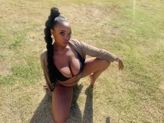 LucindaMorgan camshow cam camshow