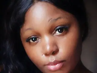 LuciousVee livejasmine xxx livejasmin.com