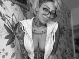 LuckyDeniz livejasmin xxx cam