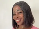 LucyBeneard webcam hd camshow