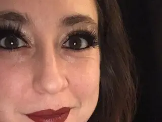 LucyDare private private lj