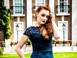 LucyEnglish livejasmin.com shows webcam