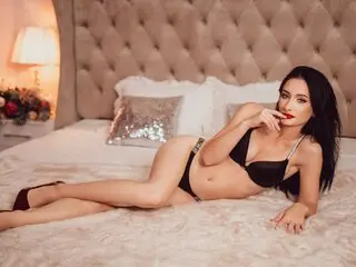 LucyGoldwell private videos fuck