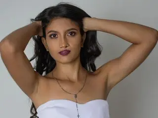 LucyLenz webcam anal livejasmin.com
