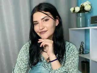 LucyRobson jasminlive jasmin live