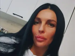 LudmilaLin shows hd livejasmin