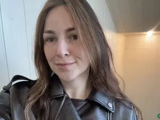 LuiseClark free webcam private