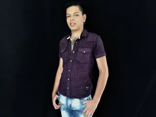 LukasDrake online recorded webcam