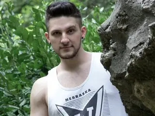 LukasPowel show livejasmin.com real