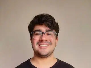 LukeBitte webcam real lj