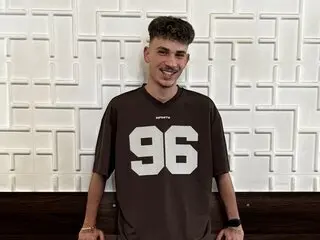 LukeFelix private online livejasmine