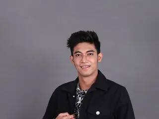 LukeJacob livejasmine jasmin jasmine
