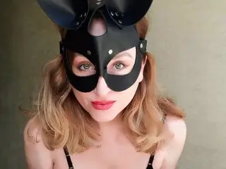 LulaRed live hd amateur